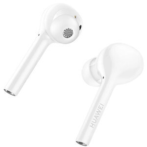 Tai nghe bluetooth Huawei FreeBuds