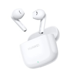 Tai nghe bluetooth Huawei FreeBuds