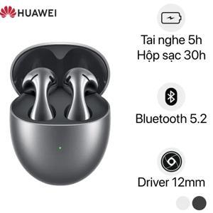 Tai nghe bluetooth Huawei FreeBuds