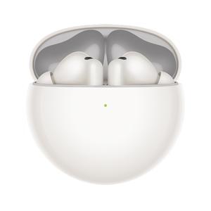 Tai nghe bluetooth Huawei FreeBuds