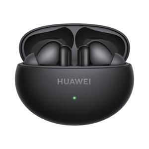 Tai nghe bluetooth Huawei FreeBuds