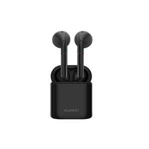 Tai nghe bluetooth Huawei Freebuds 2 Pro