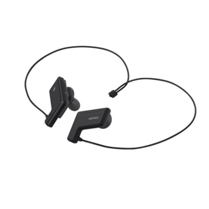 Tai Nghe Bluetooth iBuffalo BSHSBE19
