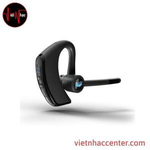 Tai nghe Bluetooth Jabra BlueParrott M300-XT