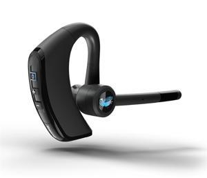 Tai nghe Bluetooth Jabra BlueParrott M300-XT