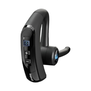 Tai nghe Bluetooth Jabra BlueParrott M300-XT