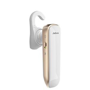 Tai nghe Bluetooth Jabra Boost