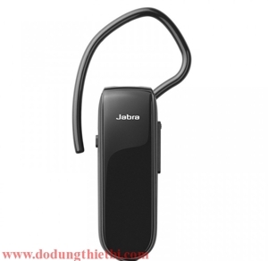 Tai nghe bluetooth Jabra Classic