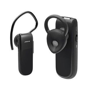 Tai nghe bluetooth Jabra Classic