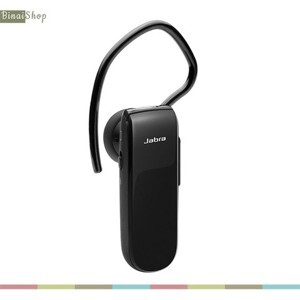 Tai nghe bluetooth Jabra Classic