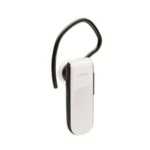 Tai nghe bluetooth Jabra Classic