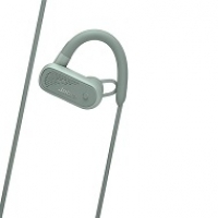 Tai nghe bluetooth Jabra Elite Active 45e