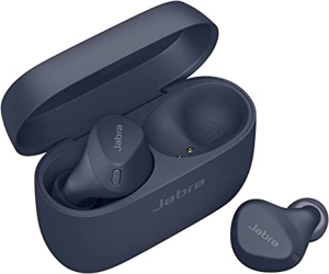 Tai nghe bluetooth Jabra Elite 4 Active