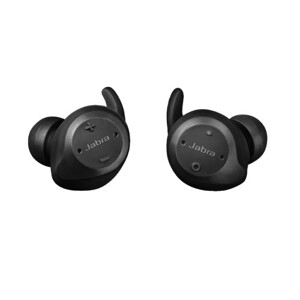 Tai nghe Bluetooth Jabra Elite Sport