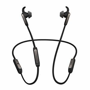 Tai nghe bluetooth Jabra Elite 45e