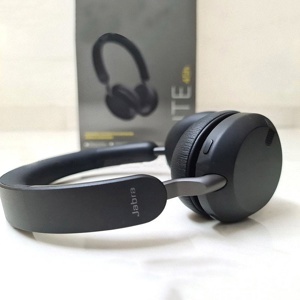 Tai nghe Bluetooth Jabra Elite 45h