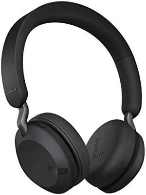 Tai nghe Bluetooth Jabra Elite 45h