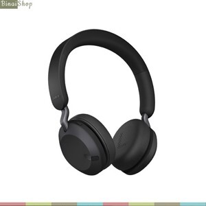 Tai nghe Bluetooth Jabra Elite 45h