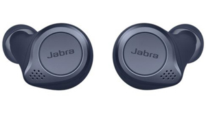 Tai nghe Bluetooth Jabra Elite 75T