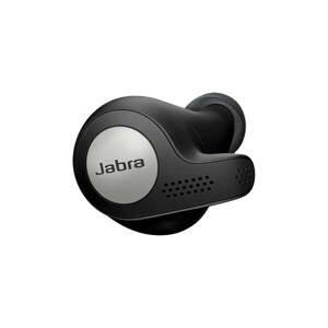 Tai nghe Bluetooth Jabra Elite 65T