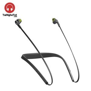 Tai nghe Bluetooth Jabra Elite 25E