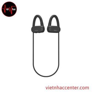 Tai nghe bluetooth Jabra Elite Active 45e