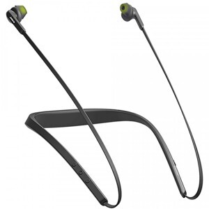 Tai nghe Bluetooth Jabra Elite 25E