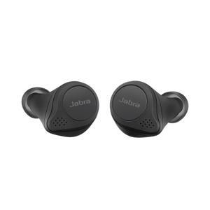 Tai nghe Bluetooth Jabra Elite 75T