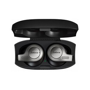 Tai nghe Bluetooth Jabra Elite 65T