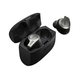 Tai nghe Bluetooth Jabra Elite 65T