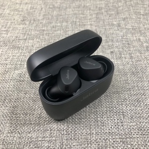 Tai nghe bluetooth Jabra Elite 4 Active