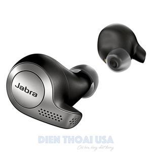 Tai nghe Bluetooth Jabra Elite 65T