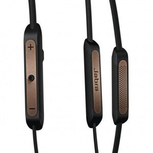 Tai nghe bluetooth Jabra Elite 45e