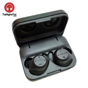 Tai nghe Bluetooth Jabra Elite Sport