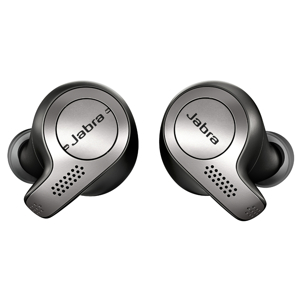 Tai nghe Bluetooth Jabra Elite 65T