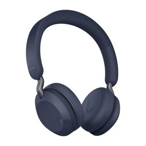 Tai nghe Bluetooth Jabra Elite 45h