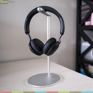 Tai nghe Bluetooth Jabra Elite 45h