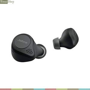 Tai nghe Bluetooth Jabra Elite 75T