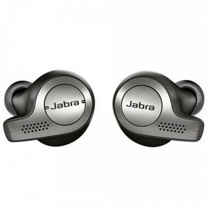 Tai nghe Bluetooth Jabra Elite 65T