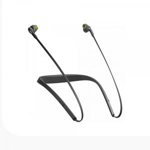 Tai nghe Bluetooth Jabra Elite 25E