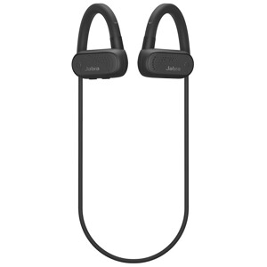 Tai nghe bluetooth Jabra Elite Active 45e