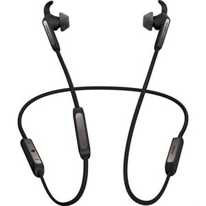 Tai nghe bluetooth Jabra Elite 45e