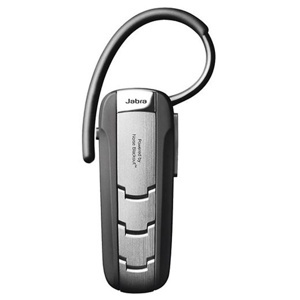 Tai nghe Bluetooth Jabra Extreme2 (Extreme 2)