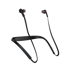 Tai nghe bluetooth Jabra Halo Smart