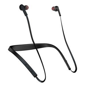 Tai nghe bluetooth Jabra Halo Smart