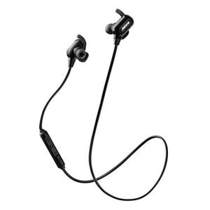 Tai nghe Bluetooth Jabra Halo Free