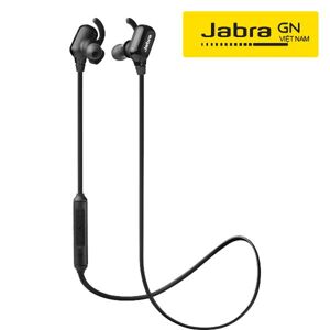 Tai nghe Bluetooth Jabra Halo Free