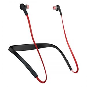 Tai nghe bluetooth Jabra Halo Smart