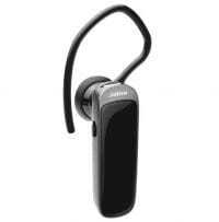 Tai nghe Bluetooth Jabra Mini