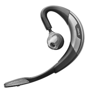 Tai nghe Bluetooth Jabra Motion